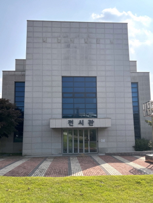 제17회 당진수채화작가전 포스터